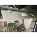 Previous Part Detail 1